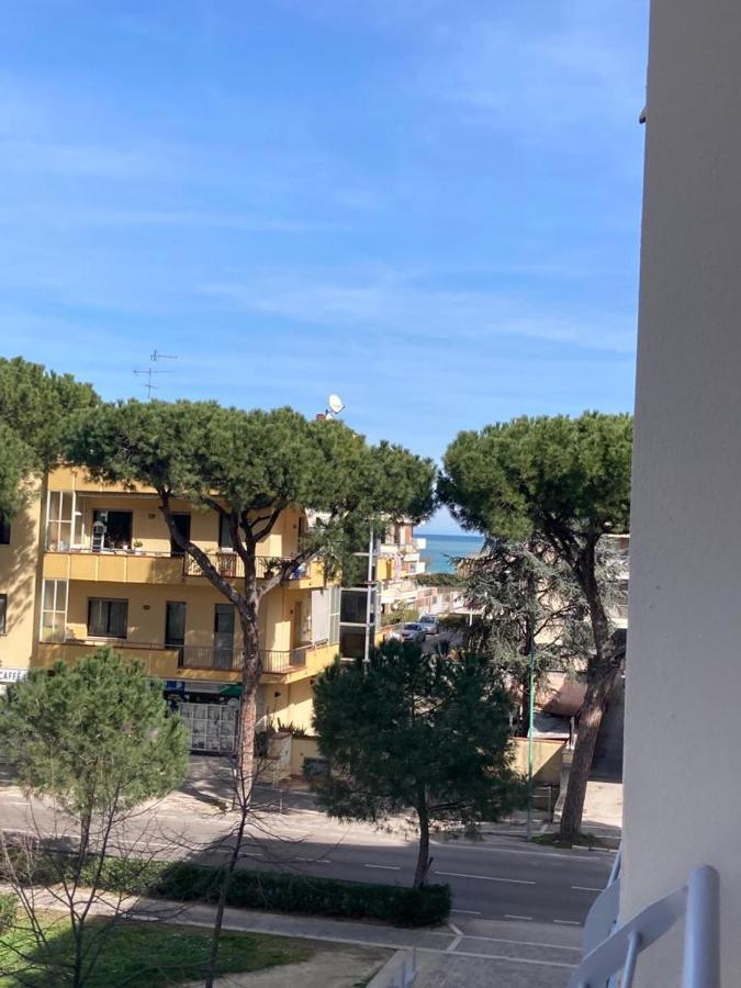 Mare Appartement
